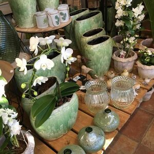 bloemsierkunst Florina image 2