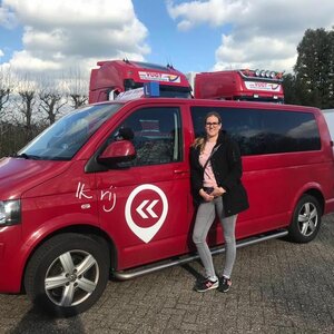 Verkeersschool van Vugt B.V. image 1