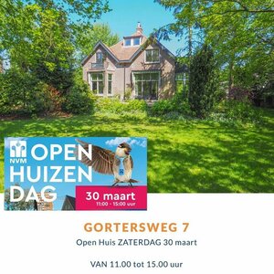 Accolade Makelaars image 1