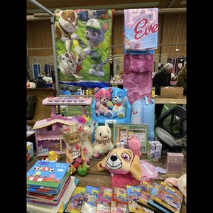 Organisatie Buro Mikki image 3