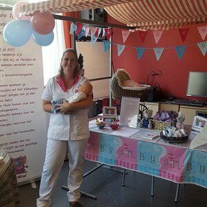 Kraamburo 10.nl image 1