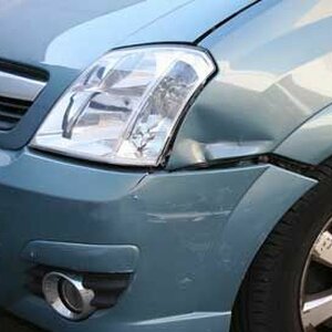 Rob Vlaar Autoschade image 1