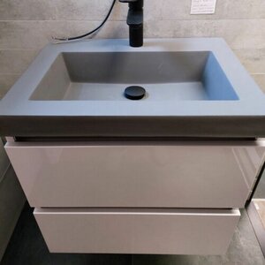 Klaver Tegels en Sanitair image 3