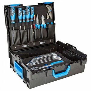 Delftechniek BV image 3