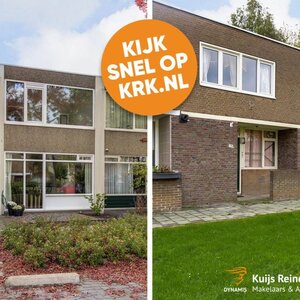 Kuijs Reinder Kakes Makelaars &amp; Adviseurs image 2