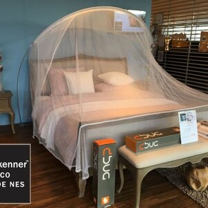 Nico van de Nes Wonen en Slapen image 2