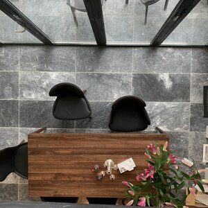 Jan Reek natuursteen image 4