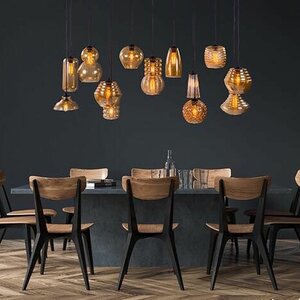 The Light Store image 2