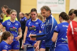 Westfriesland SEW en trainer Arthur Langedijk per direct uit elkaar