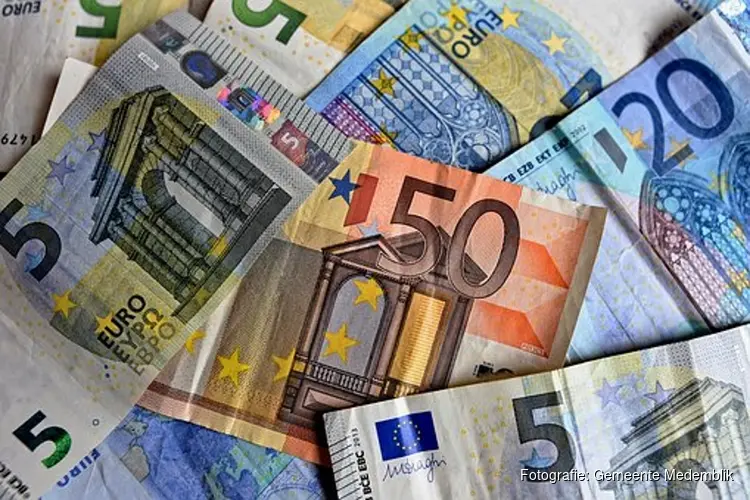 Nieuw budget voor startersleningen beschikbaar