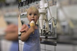 Zomertijd: Bak ze elke dag bruin in het vernieuwde Bakkerijmuseum van Medemblik!