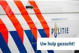 Beelden en getuigen gezocht in onderzoek naar overleden man