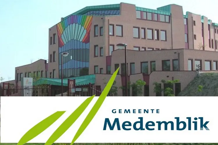 Meningen van de fracties op de begroting 2023
