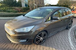 Fietser aangereden in Andijk op de Kleingouw