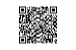 Feest der herkenning op SG De Dijk