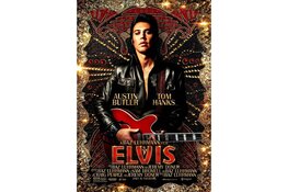 Een primeur! Theaterkerk Hemels in Twisk presenteert op vrijdagavond 24 maart 2023 haar allereerste filmavond.