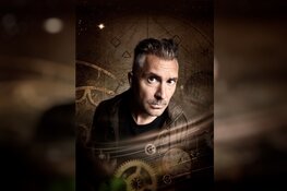 Voorverkoop BON-theater 2023-2024 van start!