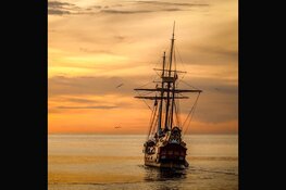 Workshops smartphone fotografie gaan door in de vakantieperiode