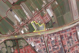 Resultaat studie: plaatsen tijdelijke woningen Zwaagdijk-West op veel vlakken haalbaar