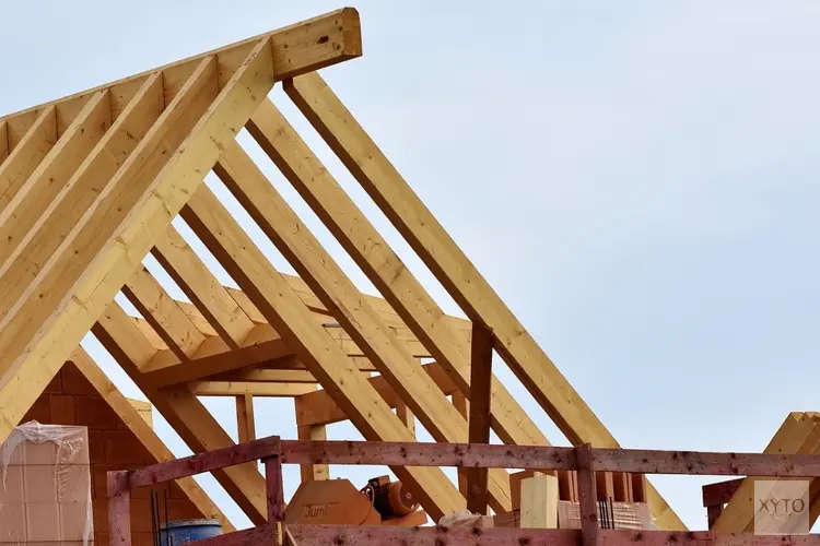 Noordzijde Wognum aangewezen voor toekomstige woningbouw