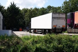 Vermiste man (36) uit Hoogkarspel weer terecht