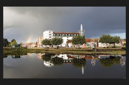 Onderzoek naar watergebruik 30 bedrijven Noord-Holland