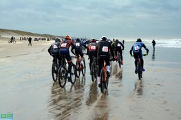 GP Groot Egmond-Pier-Egmond daagt strandracers uit met nieuwe klim op het parcours