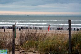 GP Groot Egmond-Pier-Egmond daagt strandracers uit met nieuwe klim op het parcours