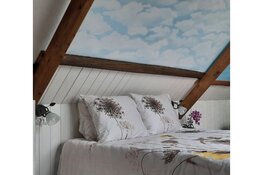 Nieuw: Relatie Boost Weekend