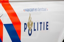 Doorzoeking in lopend onderzoek vastgoedfraude Den Helder