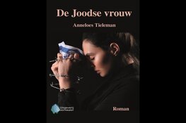 Boekentips voor die gure, gezellige wintermaanden!