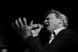 Concerten Cor Dol in Hoorn en Midwoud