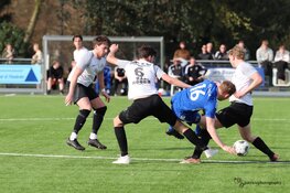 Always Forward doet goede zaken met nipte winst op SEW