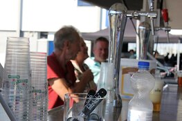 De Flevoland regatta 2024. Hou je van ZEILEN......  DOE DAN MEE!