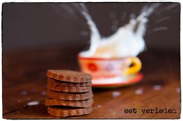 Manon Henzen, culinair historica, komt naar het Bakkerijmuseum “De Oude Bakkerij” in Medemblik