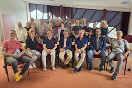 Gemeente Medemblik sluit eerste collectief lidmaatschap af bij Dorpswerk NH