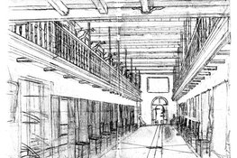 Lezing van de Vrienden van het Westfries Museum door Klaas Koeman: Enkhuizenaren uit de 17e en 18e eeuw belicht