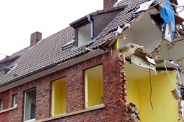 In 2,5 jaar tijd ruim 50 miljoen euro subsidie uitgekeerd in Noord-Holland voor woningisolatie