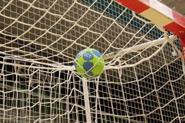 Vijfde competitiezege op rij voor SEW