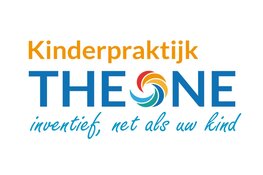 De herfst. De bomen laten hun bladeren los