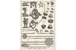 De geschiedenis van de tulband – een kersttraditie uit het verleden