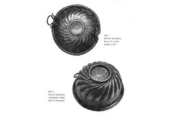 De geschiedenis van de tulband – een kersttraditie uit het verleden