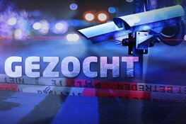 Getuigen gezocht van verdachte situatie in Medemblik