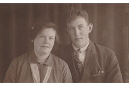 Vrijdag 25 april donateursavond De Cromme Leeck in Café Stam Wognum