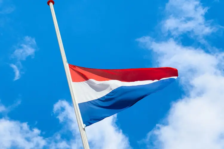 Dodenherdenking in gemeente Medemblik