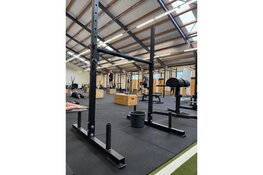 WeImprove opent nieuwe locatie van 1200 m²: meer ruimte, meer aanbod, meer mogelijkheden