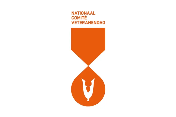 Kom langs op de Regionale Veteranendag: samen herdenken we 80 jaar vrijheid