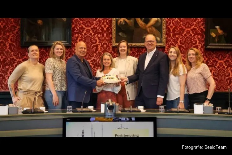 West-Friesland kiest nieuw bureau voor regiomarketing