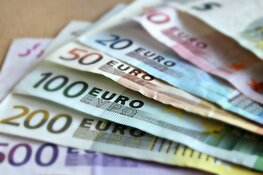 Meningen van de fracties op de voorjaarsnota 2025