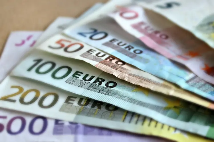 Meningen van de fracties op de voorjaarsnota 2025